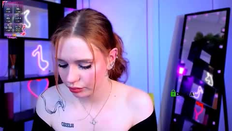 AlexaMilaVivyLilyLole online show from March 2026 12:49:02 AM