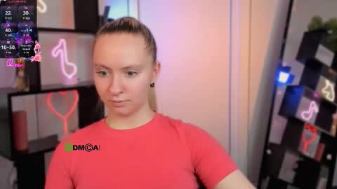 AlexaMilaVivyLilyLole online show from March 2026 12:55:01 PM