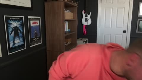 Snapshot of lone_string chatting on January 2025 07:21:02 PM Lone online show from January 2025 07:21:02 PM