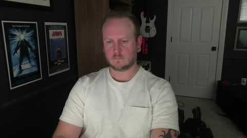 Snapshot of lone_string chatting on February 2025 07:17:02 PM Lone online show from February 2025 07:17:02 PM