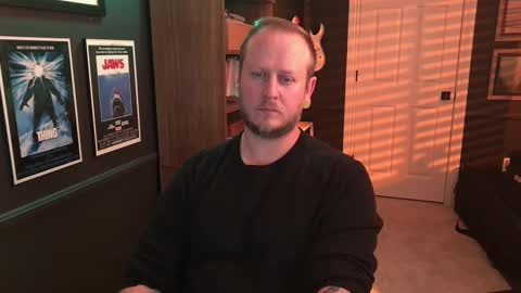 Snapshot of lone_string chatting on February 2025 06:40:01 PM Lone online show from February 2025 06:40:01 PM