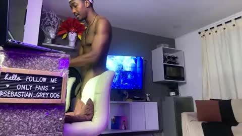 lone_wolf_3x online show from March 2026 08:05:02 AM