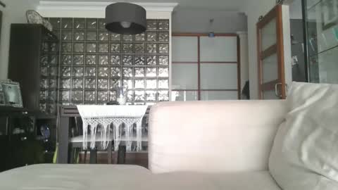 Snapshot of loned1ck chatting on April 2026 11:35:01 AM loned1ck online show from April 2026 11:35:01 AM