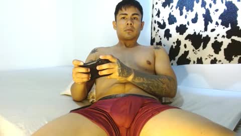 lonelydick2002 online show from January 2025 11:37:02 AM