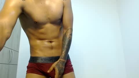 lonelydick2002 online show from January 2025 11:22:02 AM