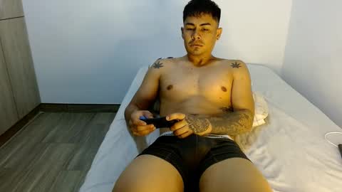 lonelydick2002 online show from February 2025 09:36:01 AM