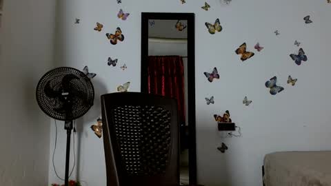 lonelydick2002 online show from April 2026 10:37:01 PM