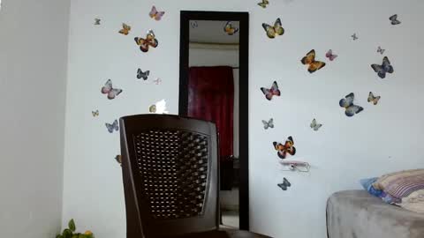 lonelydick2002 online show from April 2026 12:59:01 PM