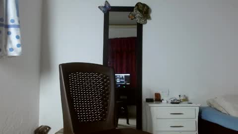Snapshot of lonelydick2002 chatting on May 2026 10:47:01 AM lonelydick2002 online show from May 2026 10:47:01 AM