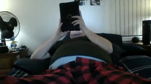 Lonely Man online show from January 2026 10:42:01 AM