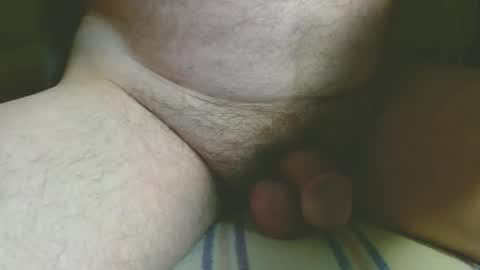 Snapshot of lonelyone19622003 chatting on February 2025 06:04:01 AM lonelyone19622003 online show from February 2025 06:04:01 AM