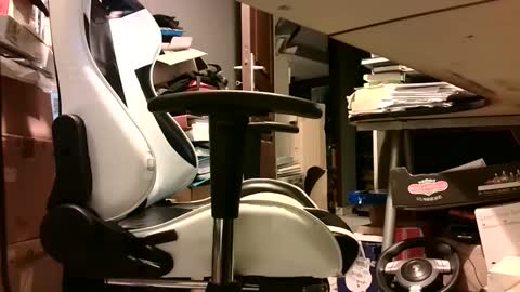 Pumabreizh online show from January 2025 05:35:02 AM