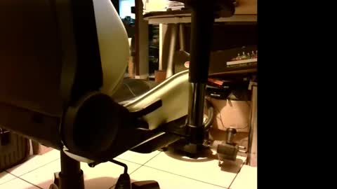 Pumabreizh online show from September 2025 06:26:02 AM
