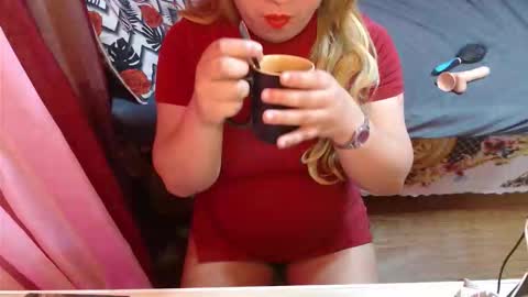 lonelysofia6969 online show from May 2026 04:45:02 PM