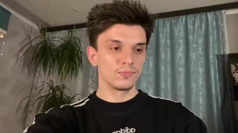 PVT AND MENU ACTIVE online show from March 2026 05:50:02 PM