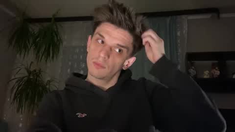 PVT AND MENU ACTIVE online show from March 2026 08:14:01 PM