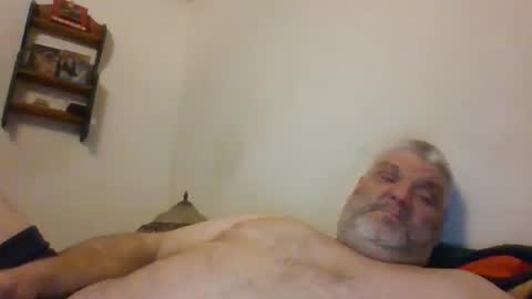 lonelytech72 online show from February 2025 02:10:02 PM