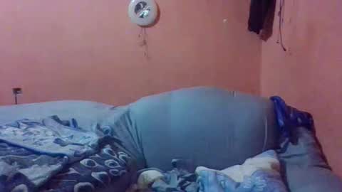 Snapshot of loner134 chatting on March 2026 04:18:02 AM loner134 online show from March 2026 04:18:02 AM