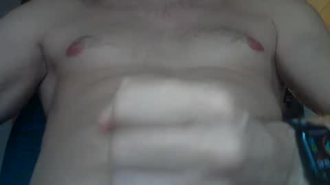 lonesomelust83 online show from October 2025 05:45:02 PM