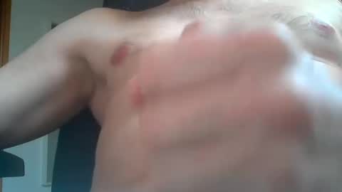 lonesomelust83 online show from March 2026 04:13:01 PM