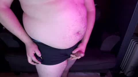 lonewolfgarage online show from January 2025 01:28:02 AM