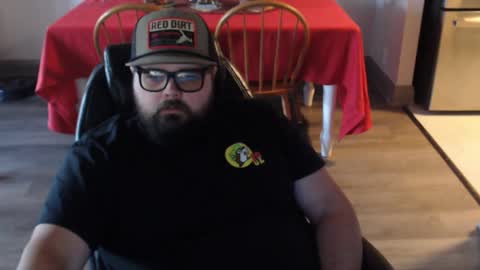 lonewolfgarage online show from December 2025 05:32:01 PM