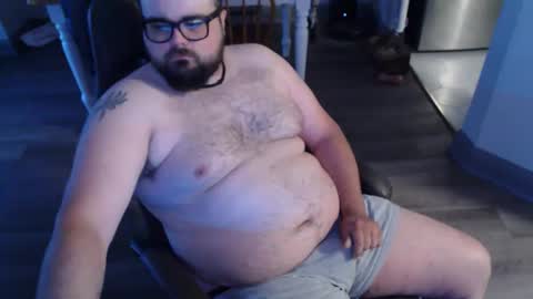 Snapshot of lonewolfgarage chatting on May 2026 01:52:01 PM lonewolfgarage online show from May 2026 01:52:01 PM
