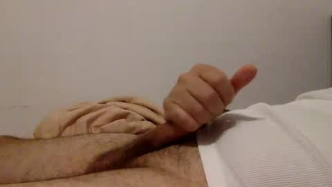 Handsome Cock online show from June 2026 01:25:02 AM