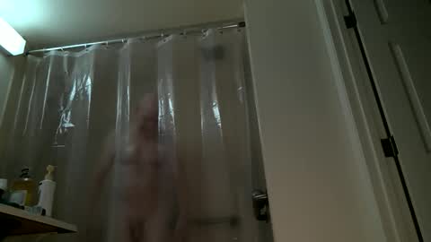 long1969dong online show from April 2026 12:30:02 PM