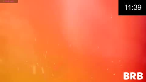 long_play online show from June 2026 07:15:01 PM