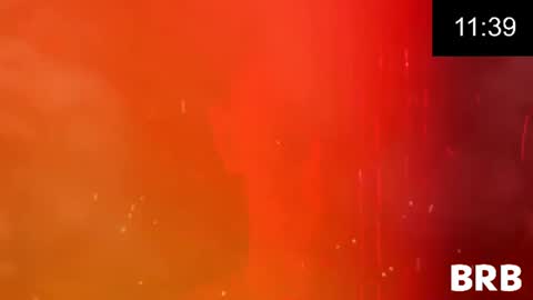 long_play online show from June 2026 06:56:01 PM