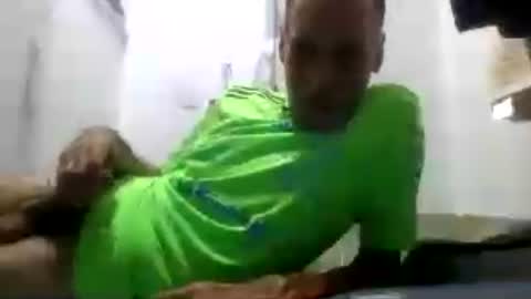 Mark Anthony online show from June 2026 01:44:02 AM