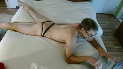 Jeff online show from January 2025 04:06:01 PM