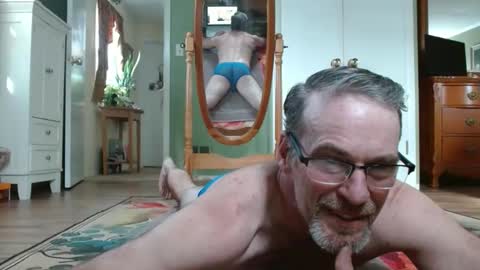 Jeff online show from February 2025 06:39:01 PM