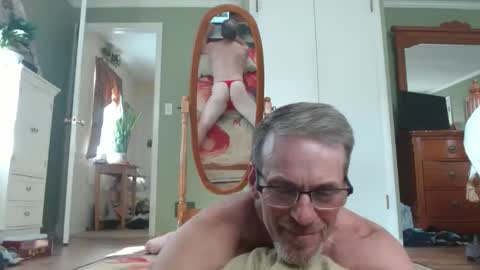 Jeff online show from September 2025 07:26:01 PM