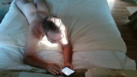 Jeff online show from October 2025 12:47:02 PM