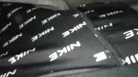 LDJ online show from December 2024 06:54:02 AM