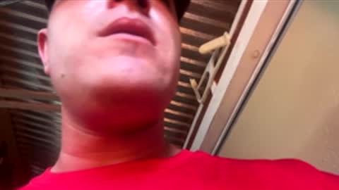 Snapshot of longdick136583483 chatting on November 2025 01:11:01 PM longdick136583483 online show from November 2025 01:11:01 PM