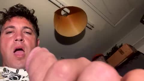 Snapshot of longdick136583483 chatting on November 2025 08:40:01 AM longdick136583483 online show from November 2025 08:40:01 AM