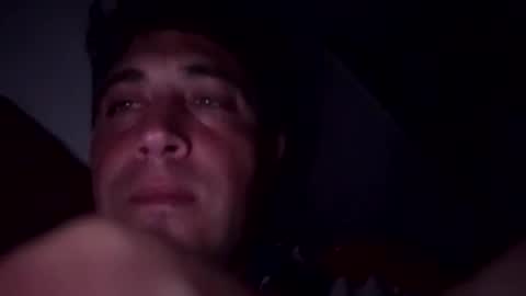 longdick136583483 online show from March 2026 05:35:01 AM