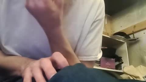 longdick724 online show from February 2026 07:48:01 AM