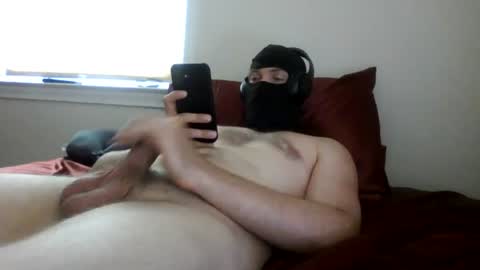 longdick_p online show from July 2026 09:14:01 PM