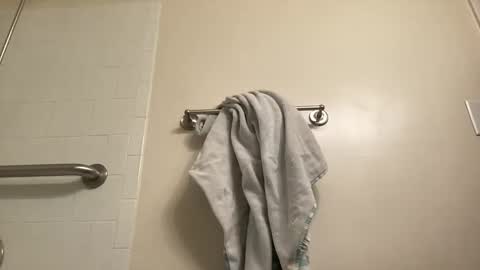 longdickelijah online show from November 2025 07:35:02 PM