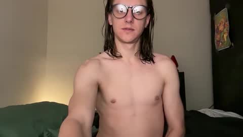 longdickelijah online show from April 2026 01:51:01 AM