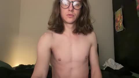 longdickelijah online show from April 2026 09:12:02 AM