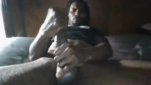 Snapshot of longdsmeag chatting on November 2025 09:00:02 AM longdsmeag online show from November 2025 09:00:02 AM