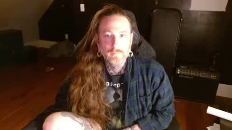 longhair online show from December 2024 03:07:01 AM