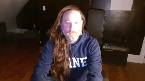 longhair online show from December 2024 11:18:02 PM