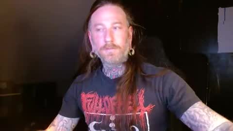 longhair online show from February 2025 01:47:02 AM