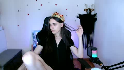 Alex online show from July 2026 10:10:01 AM